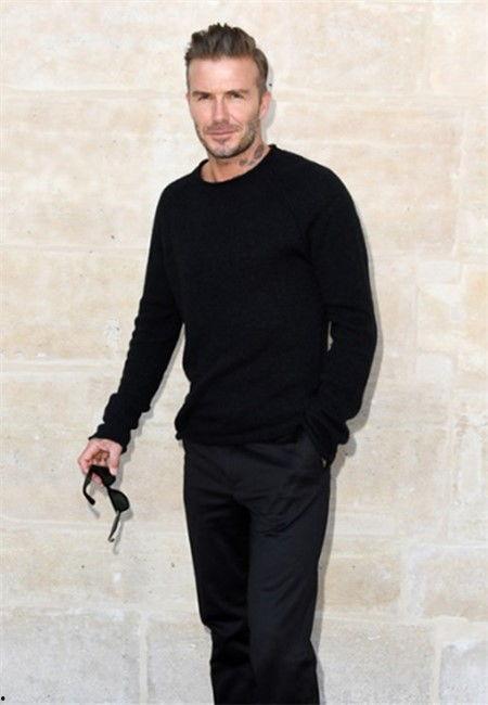 男士明星同款,揭秘男士明星同款潮流单品