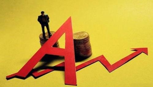 头条最大关注人数限制